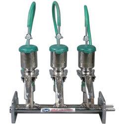 > </div>
<div class=